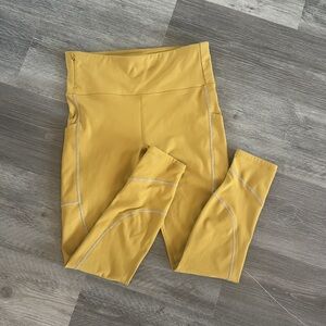 Fabletics - Leggings EUC